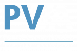 Pamela Winkel | Virtual Assistant